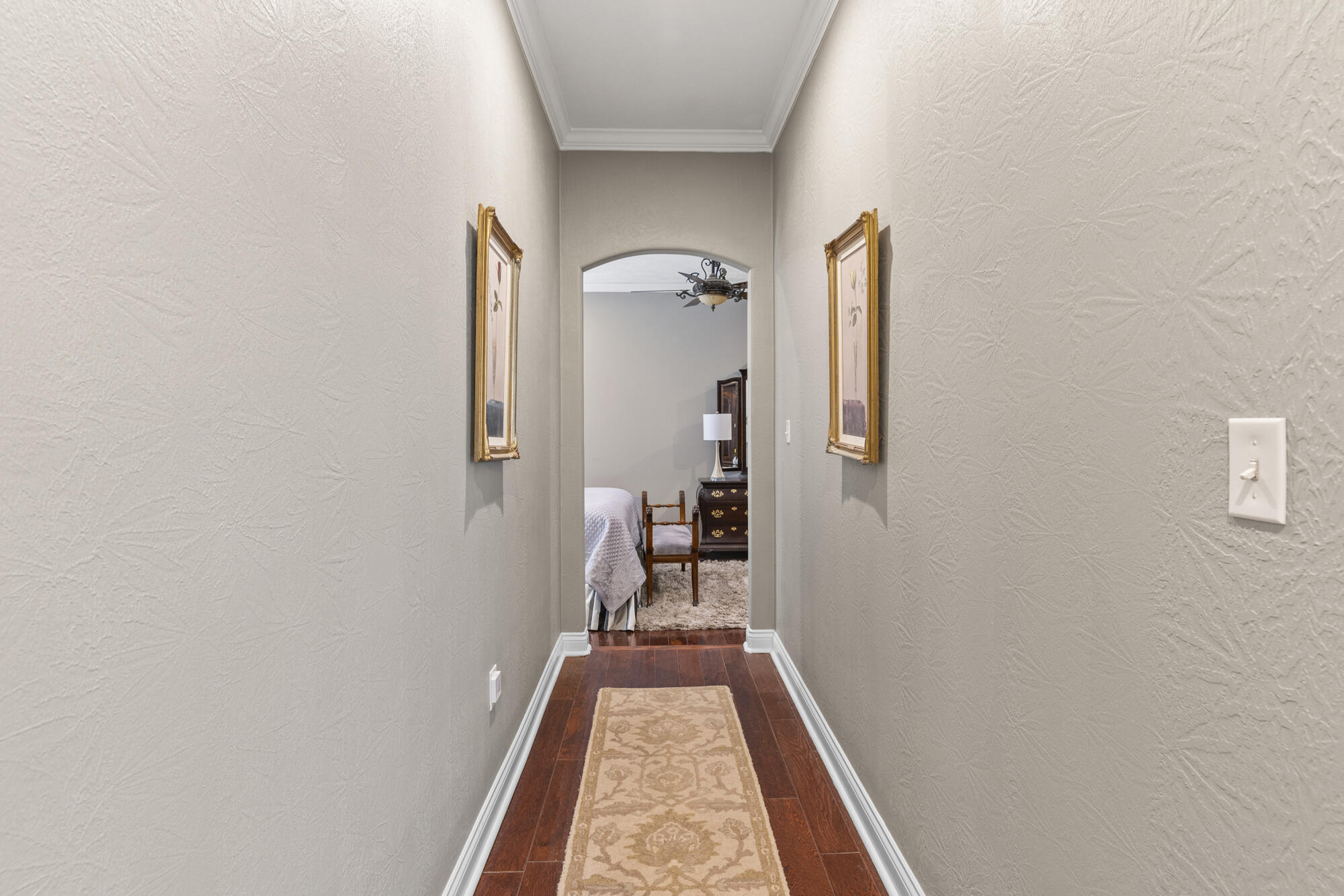 7 Crooked Pine Pt Petal, MS 39465