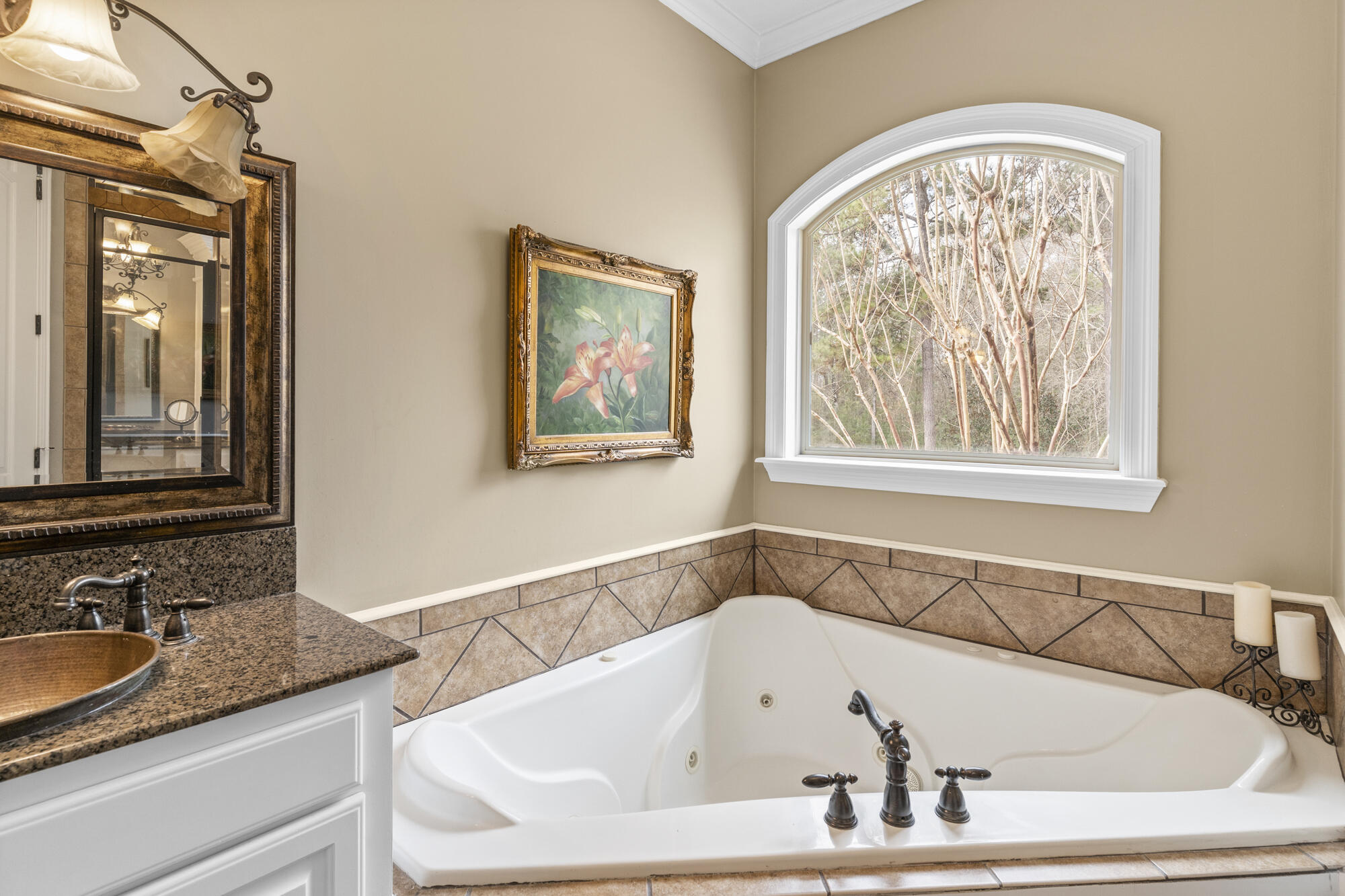 7 Crooked Pine Pt Petal, MS 39465