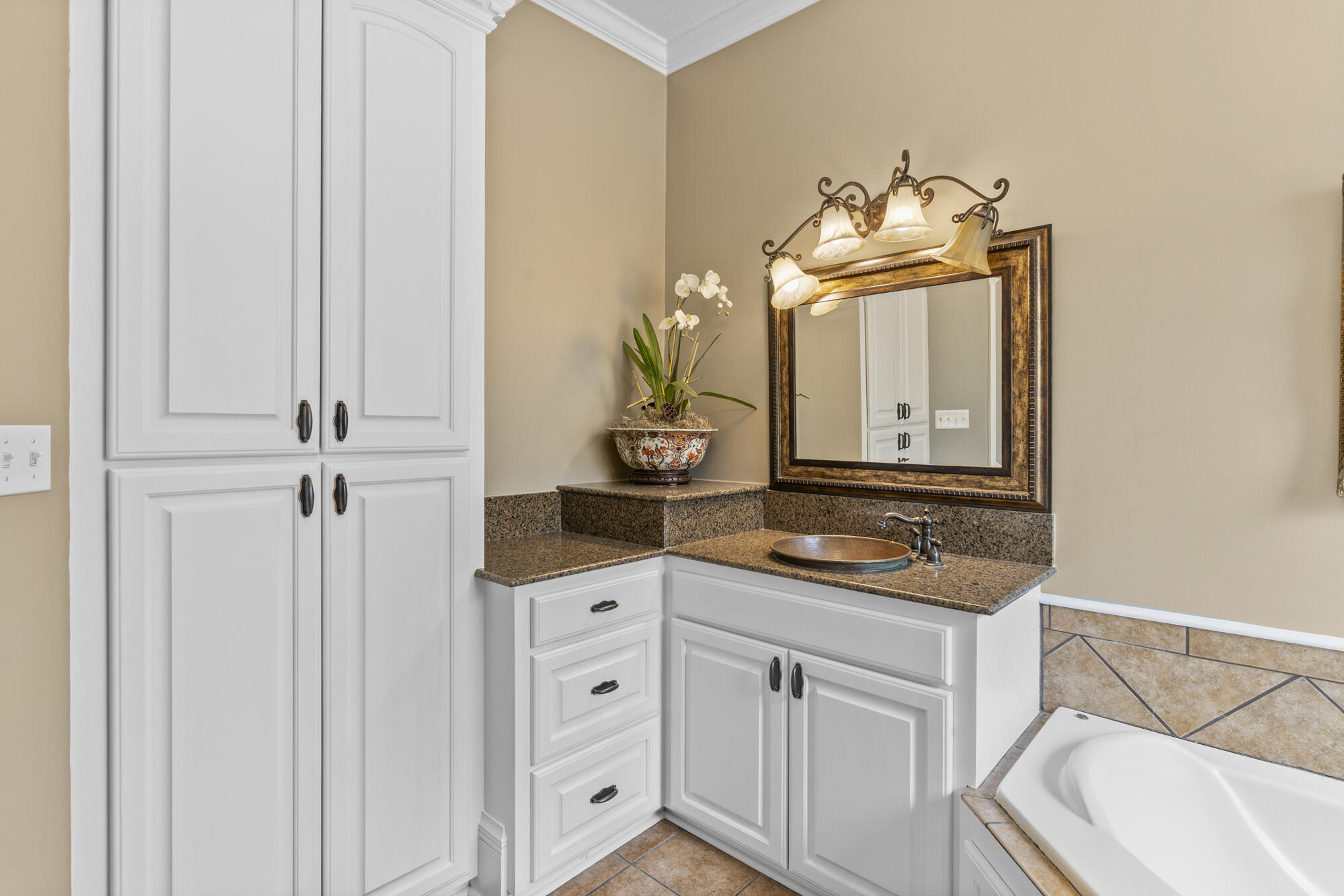 7 Crooked Pine Pt Petal, MS 39465