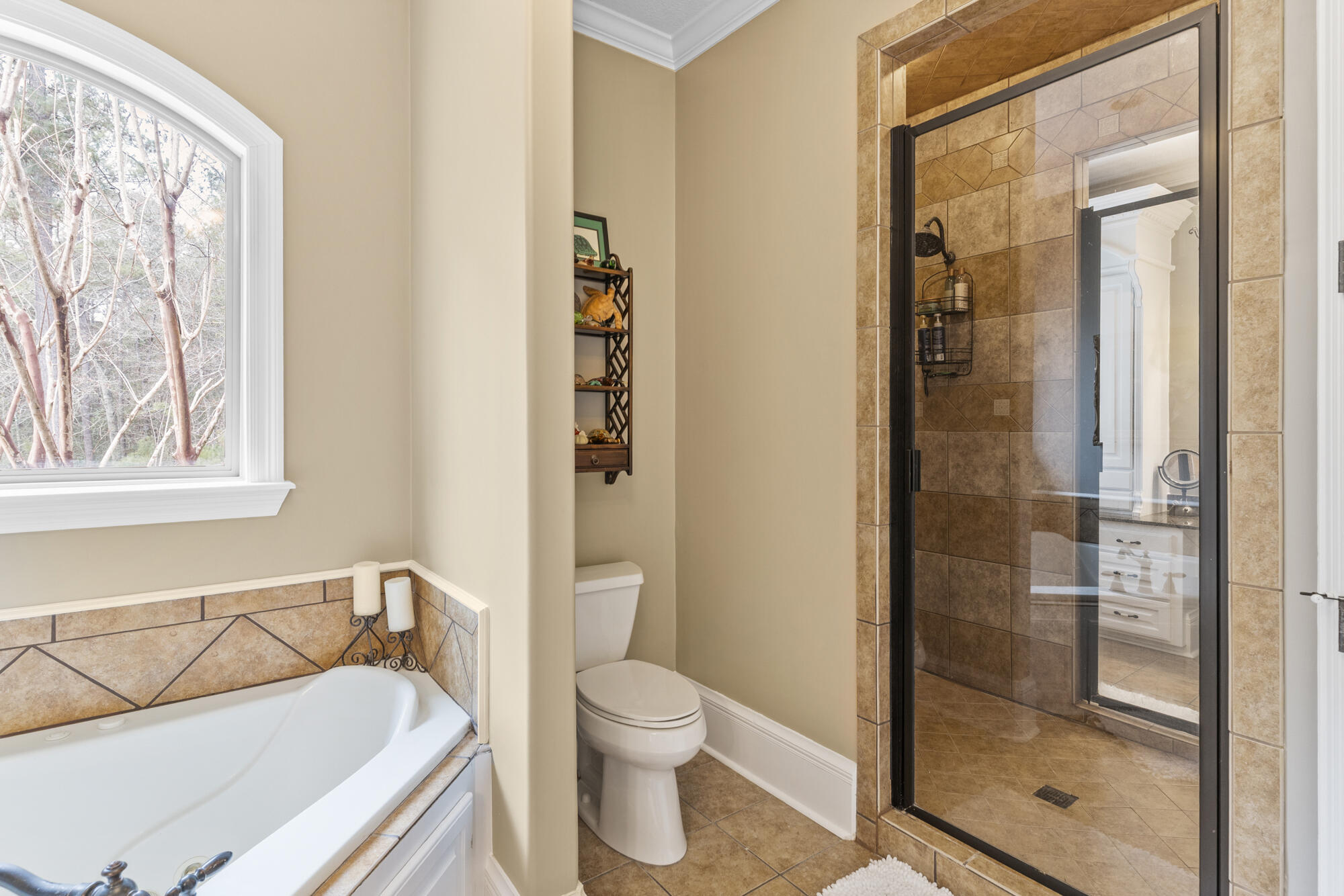 7 Crooked Pine Pt Petal, MS 39465