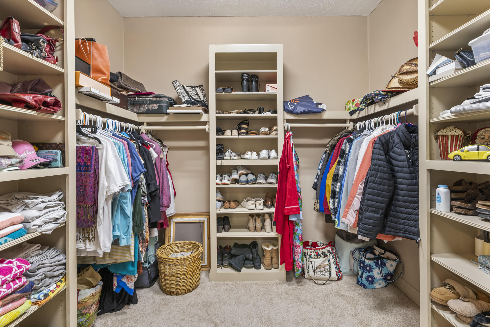 7 Crooked Pine Pt Petal, MS 39465