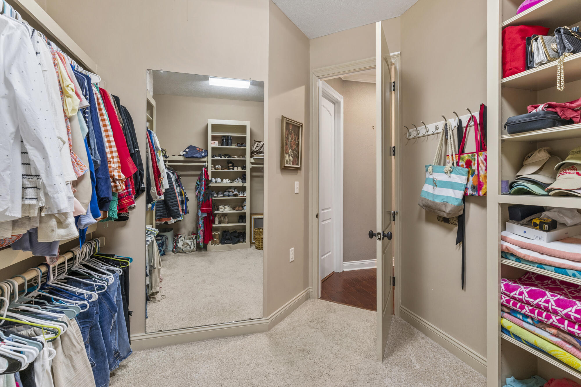 7 Crooked Pine Pt Petal, MS 39465