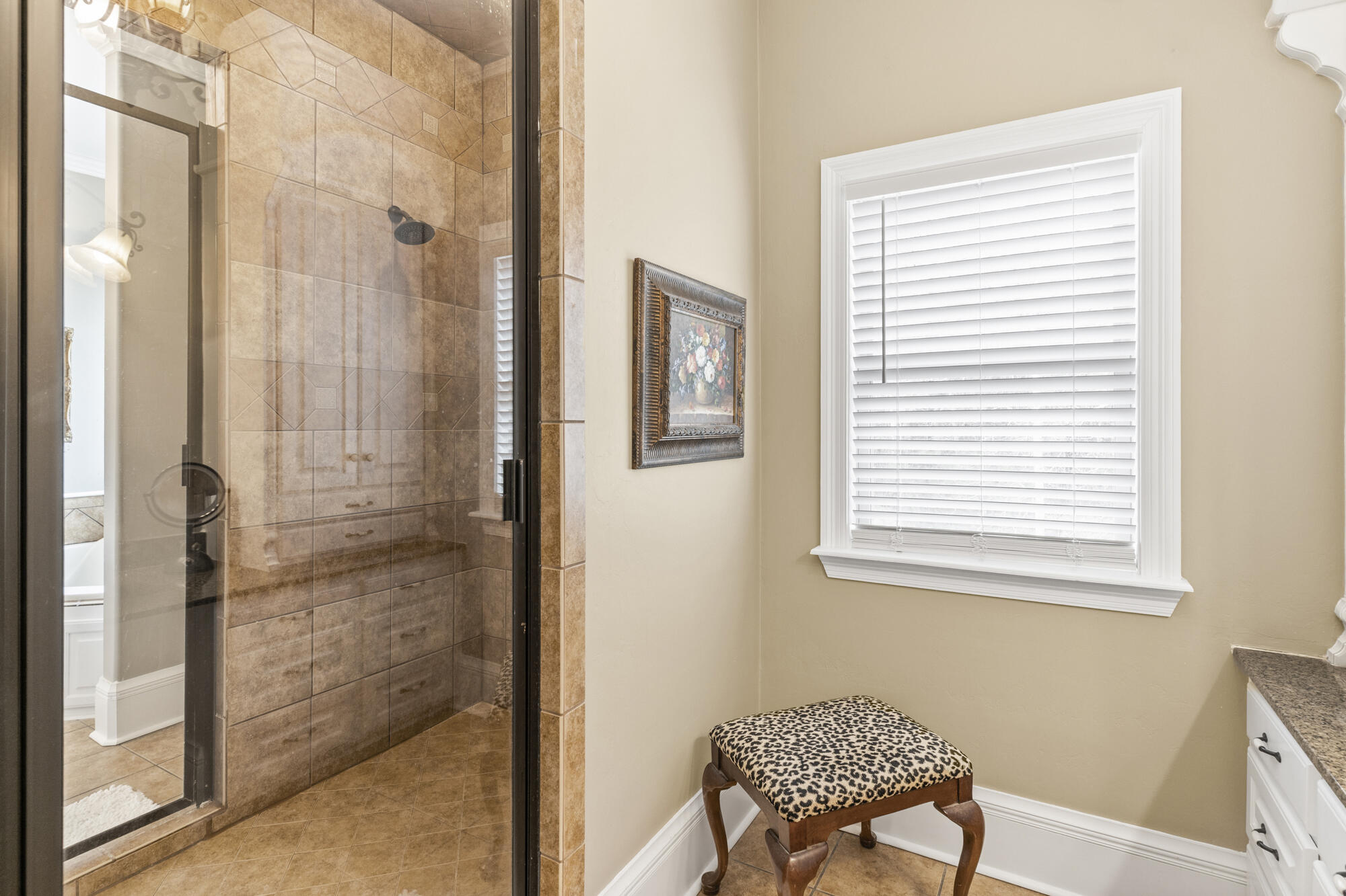 7 Crooked Pine Pt Petal, MS 39465