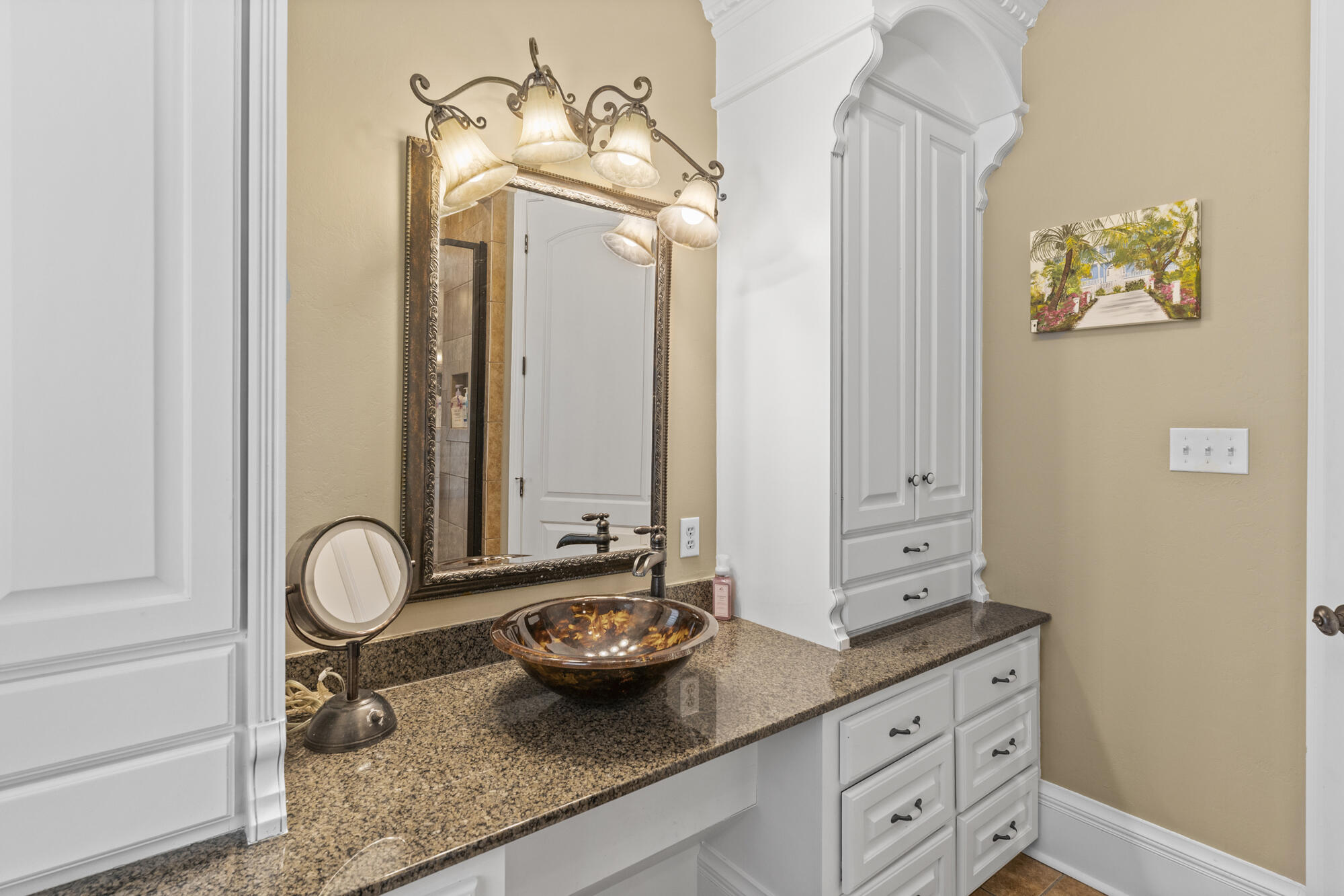 7 Crooked Pine Pt Petal, MS 39465