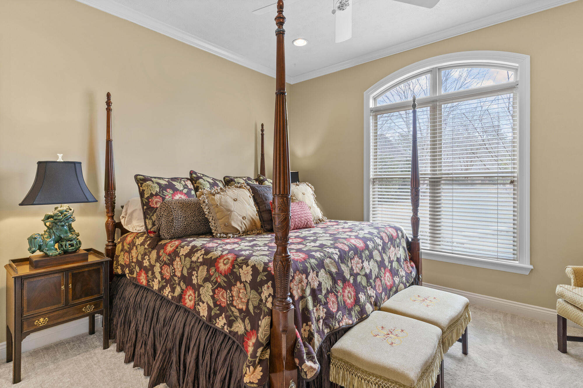 7 Crooked Pine Pt Petal, MS 39465