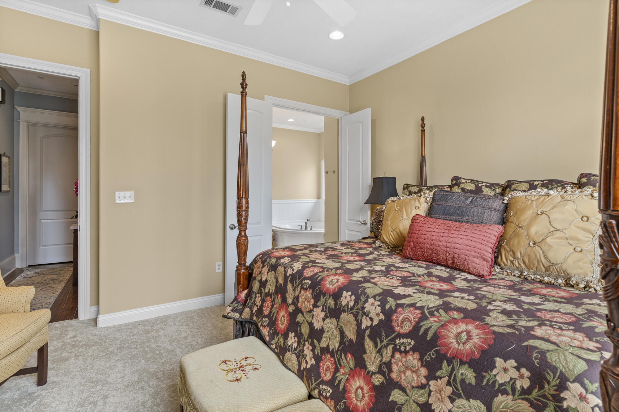 7 Crooked Pine Pt Petal, MS 39465