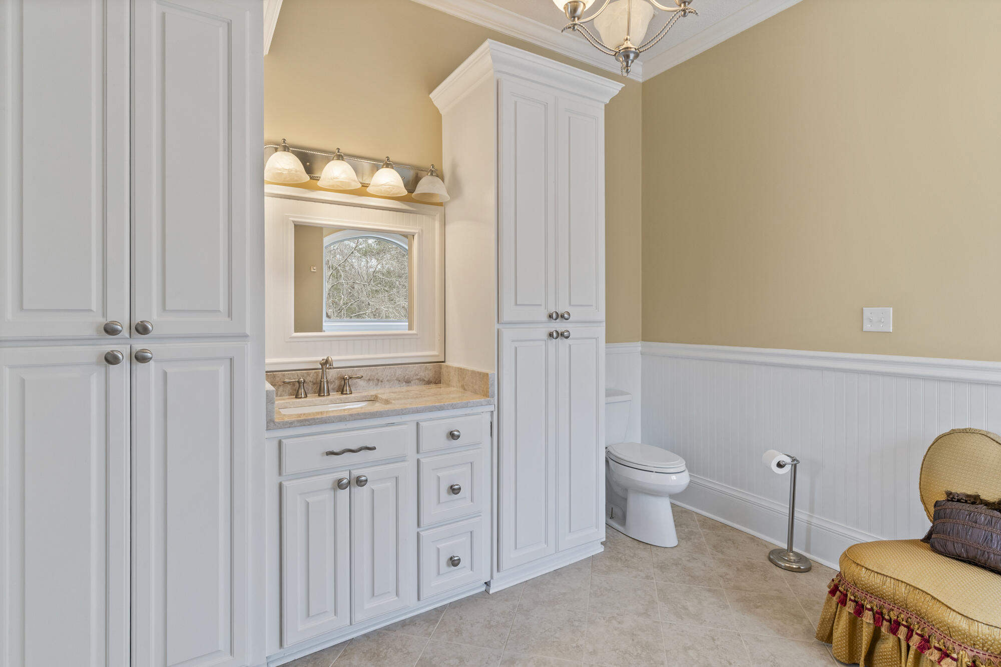 7 Crooked Pine Pt Petal, MS 39465