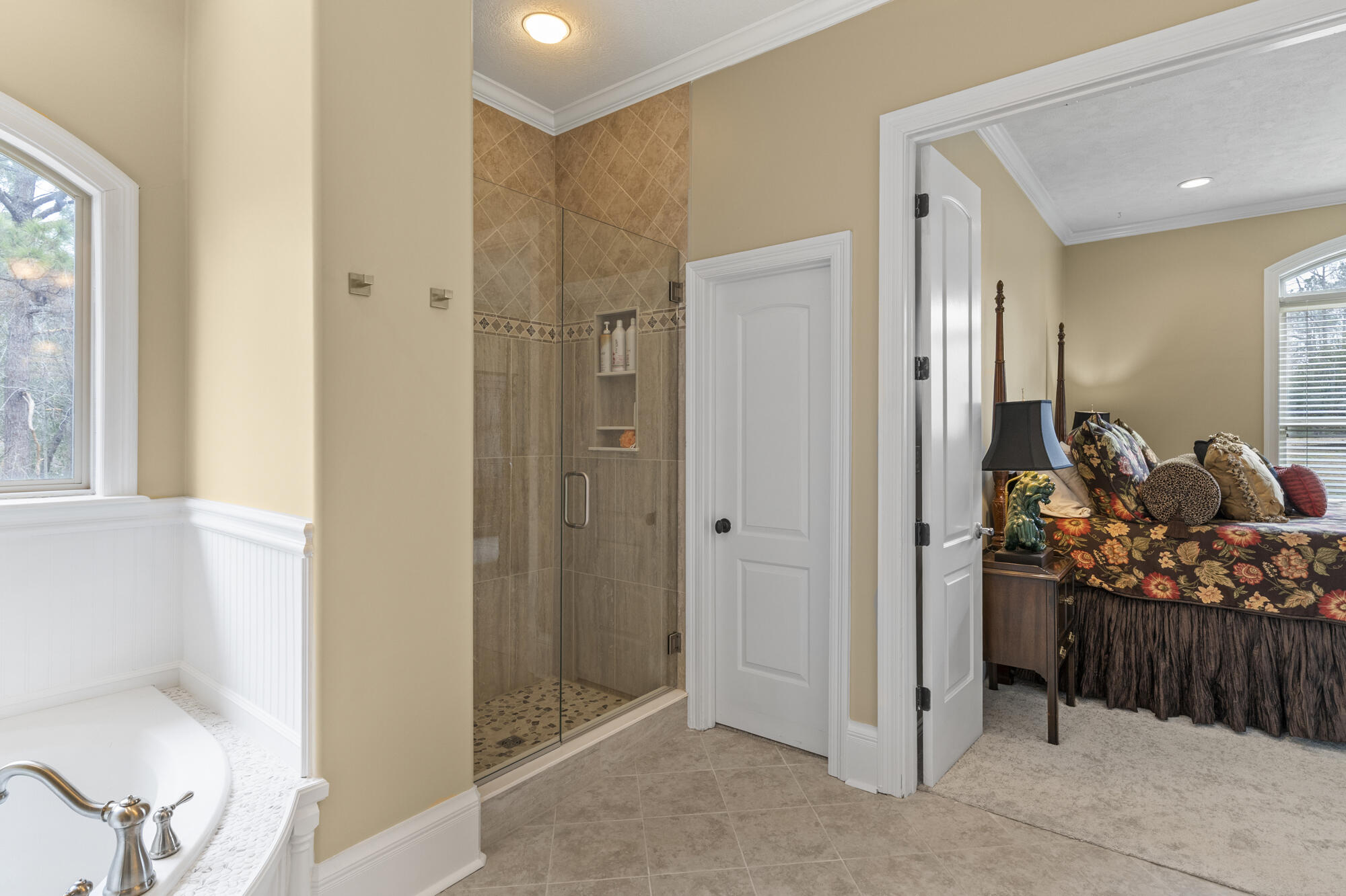 7 Crooked Pine Pt Petal, MS 39465