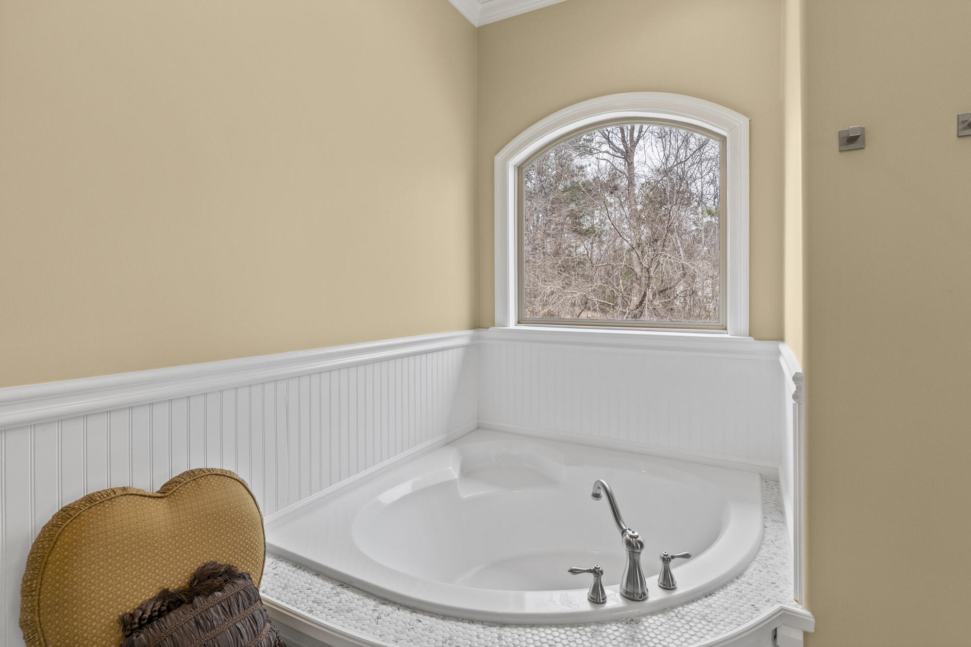 7 Crooked Pine Pt Petal, MS 39465