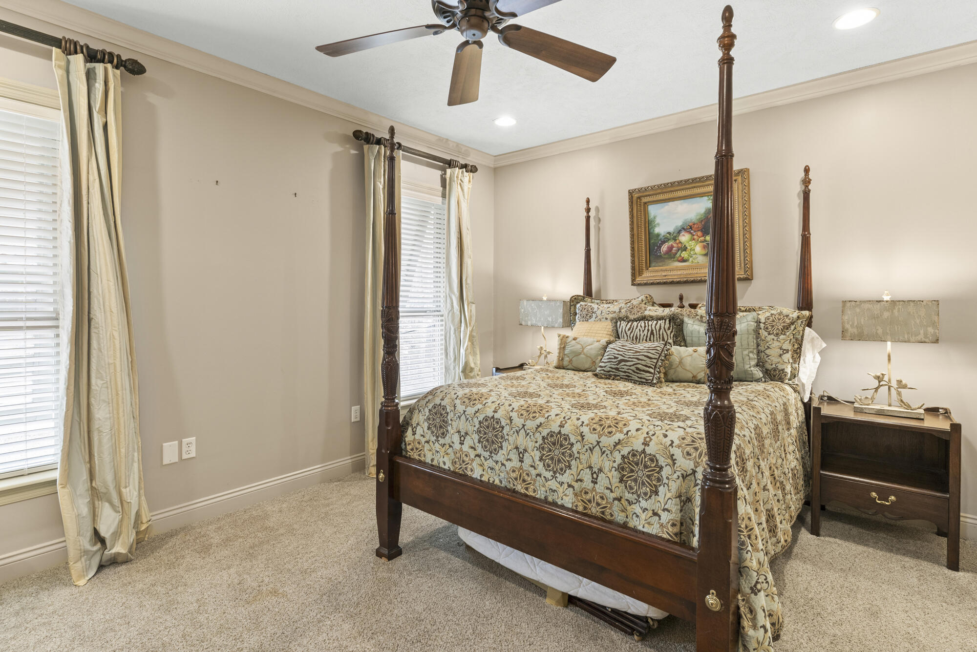 7 Crooked Pine Pt Petal, MS 39465