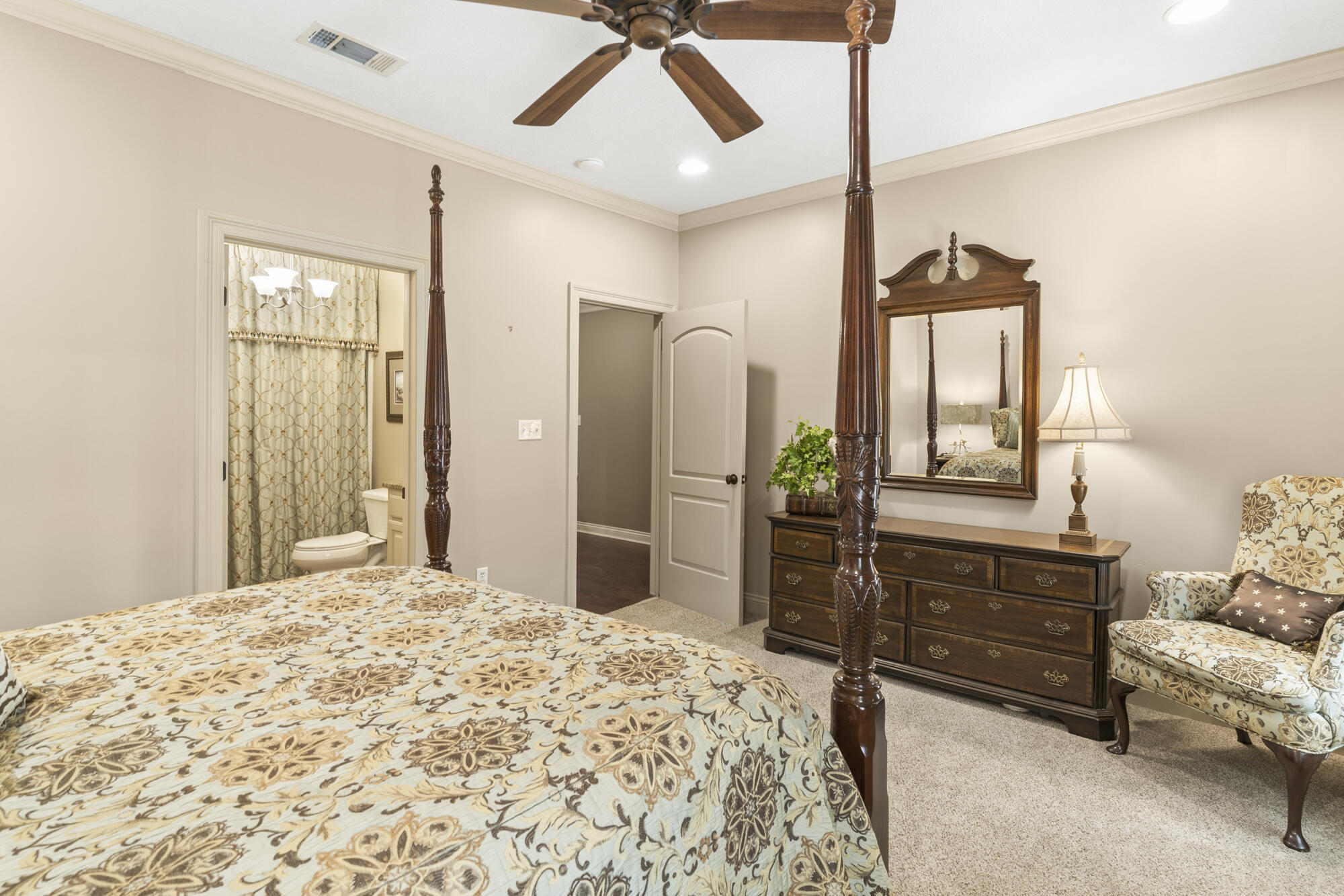 7 Crooked Pine Pt Petal, MS 39465