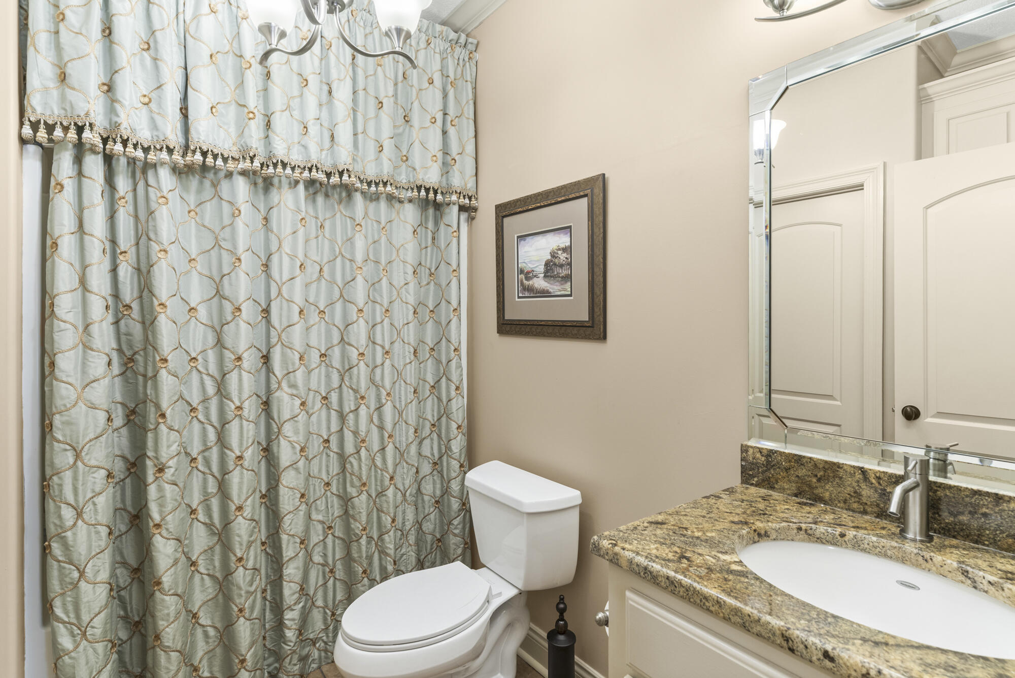 7 Crooked Pine Pt Petal, MS 39465