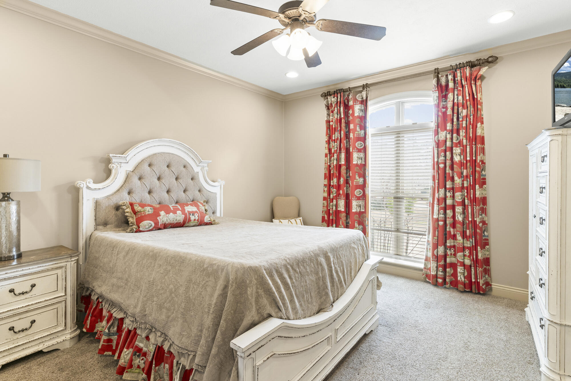 7 Crooked Pine Pt Petal, MS 39465