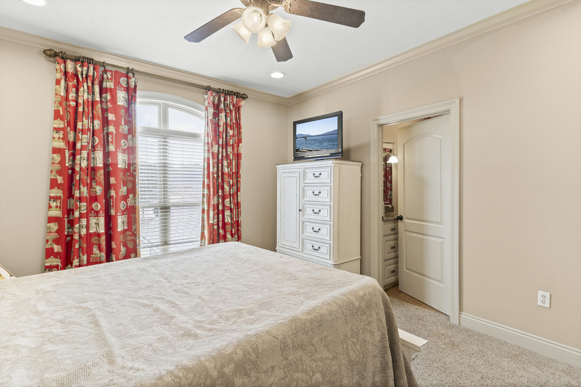 7 Crooked Pine Pt Petal, MS 39465