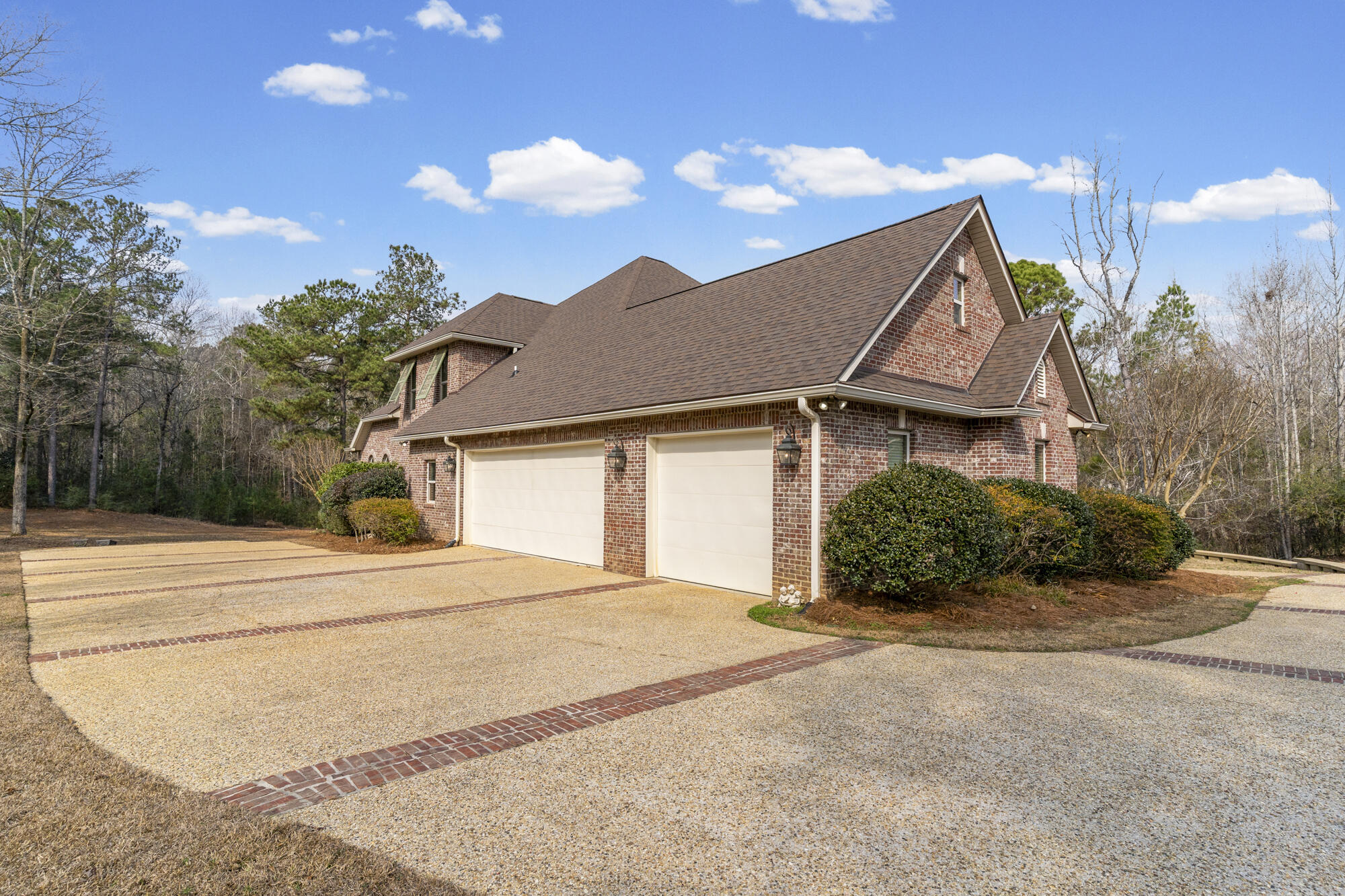 7 Crooked Pine Pt Petal, MS 39465