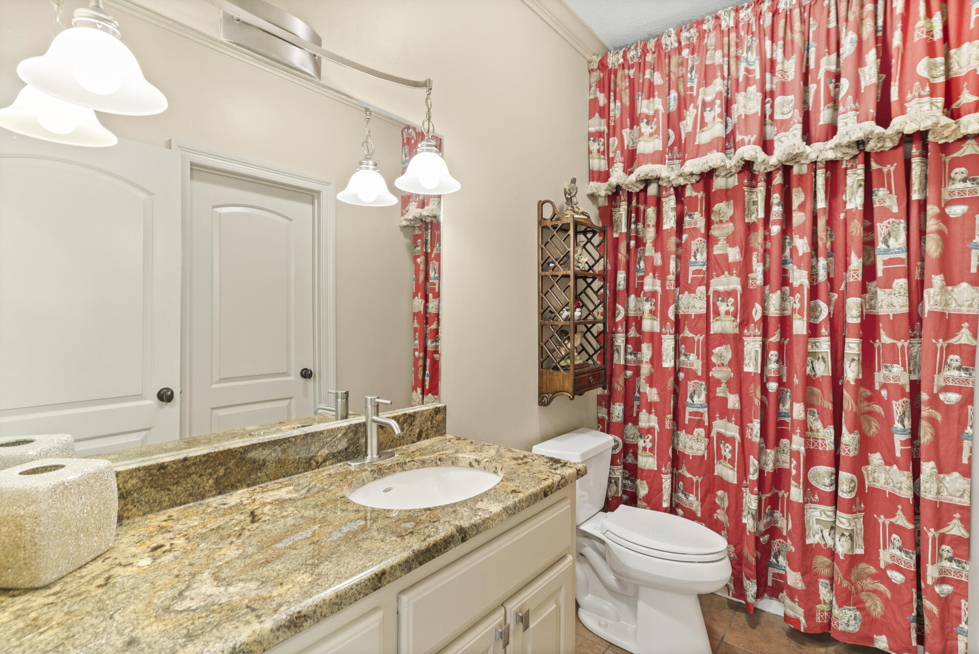 7 Crooked Pine Pt Petal, MS 39465