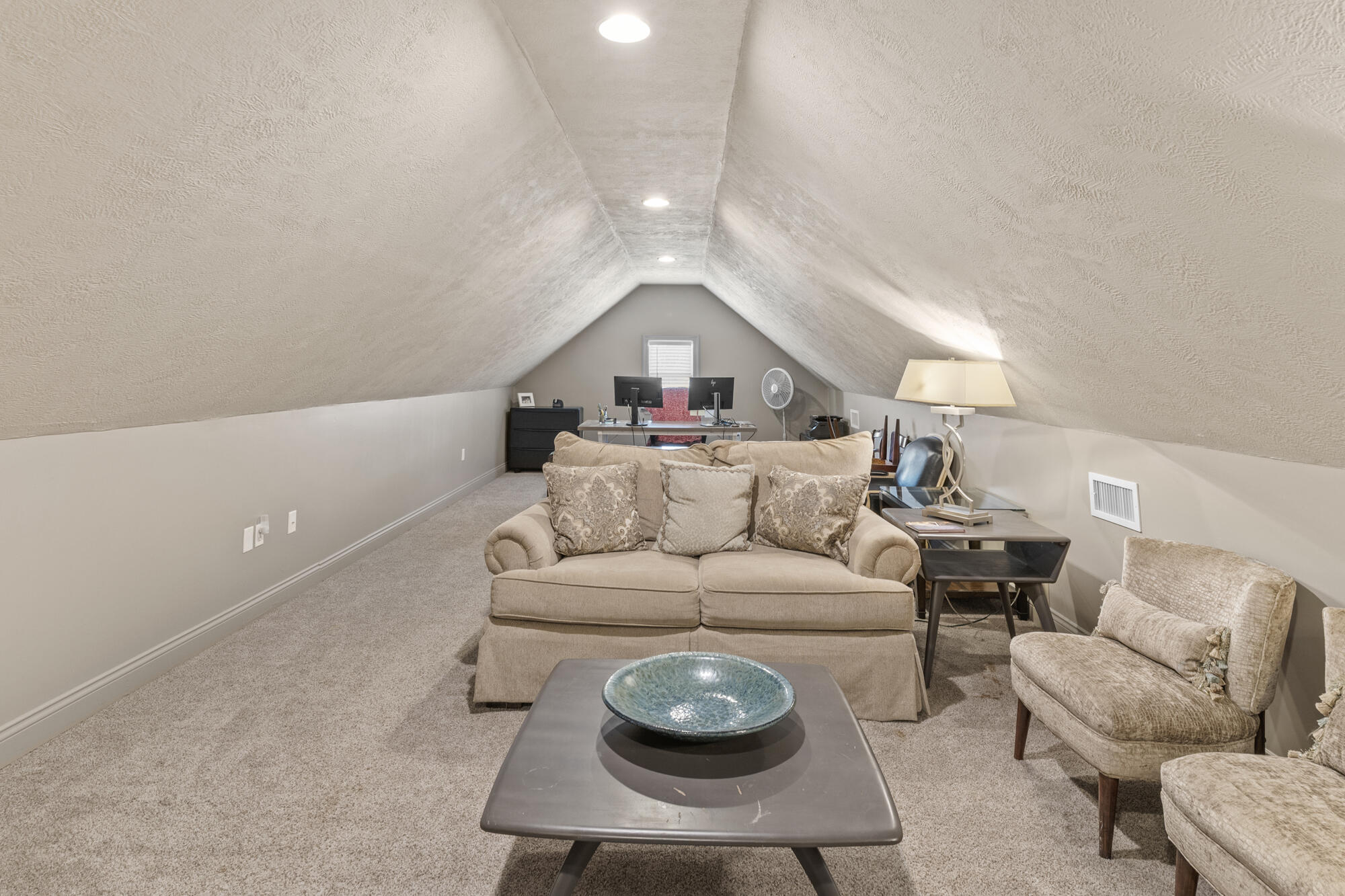 7 Crooked Pine Pt Petal, MS 39465