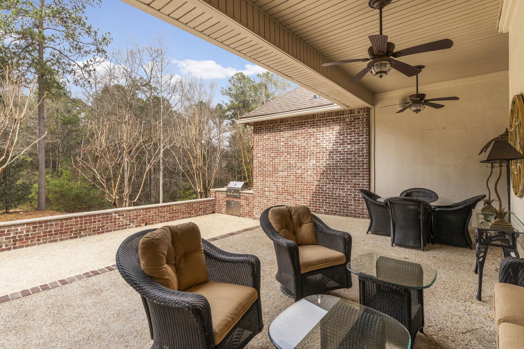 7 Crooked Pine Pt Petal, MS 39465