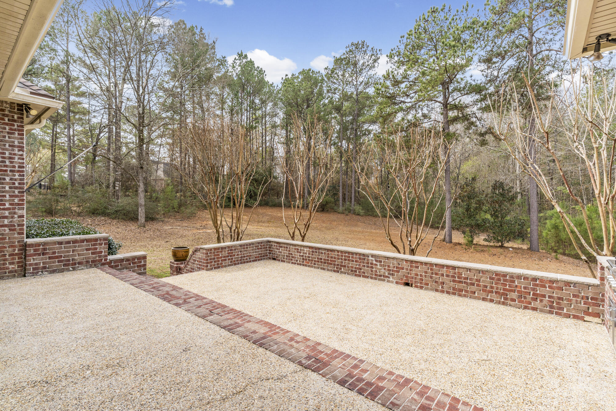 7 Crooked Pine Pt Petal, MS 39465