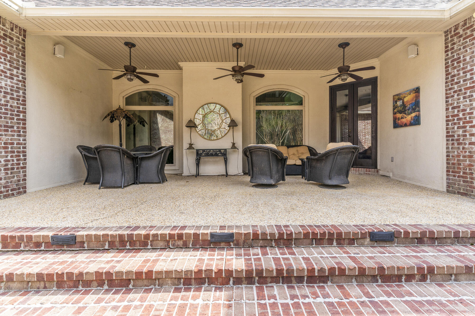 7 Crooked Pine Pt Petal, MS 39465