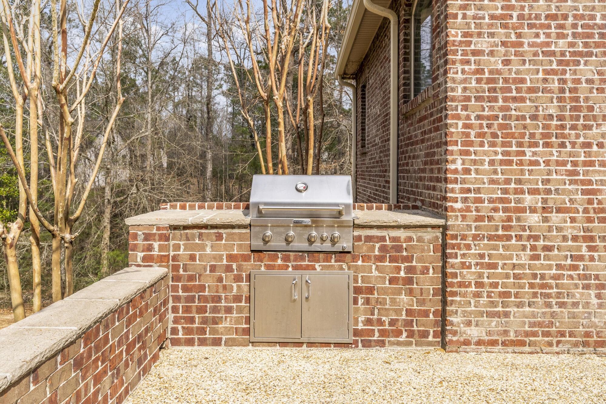 7 Crooked Pine Pt Petal, MS 39465