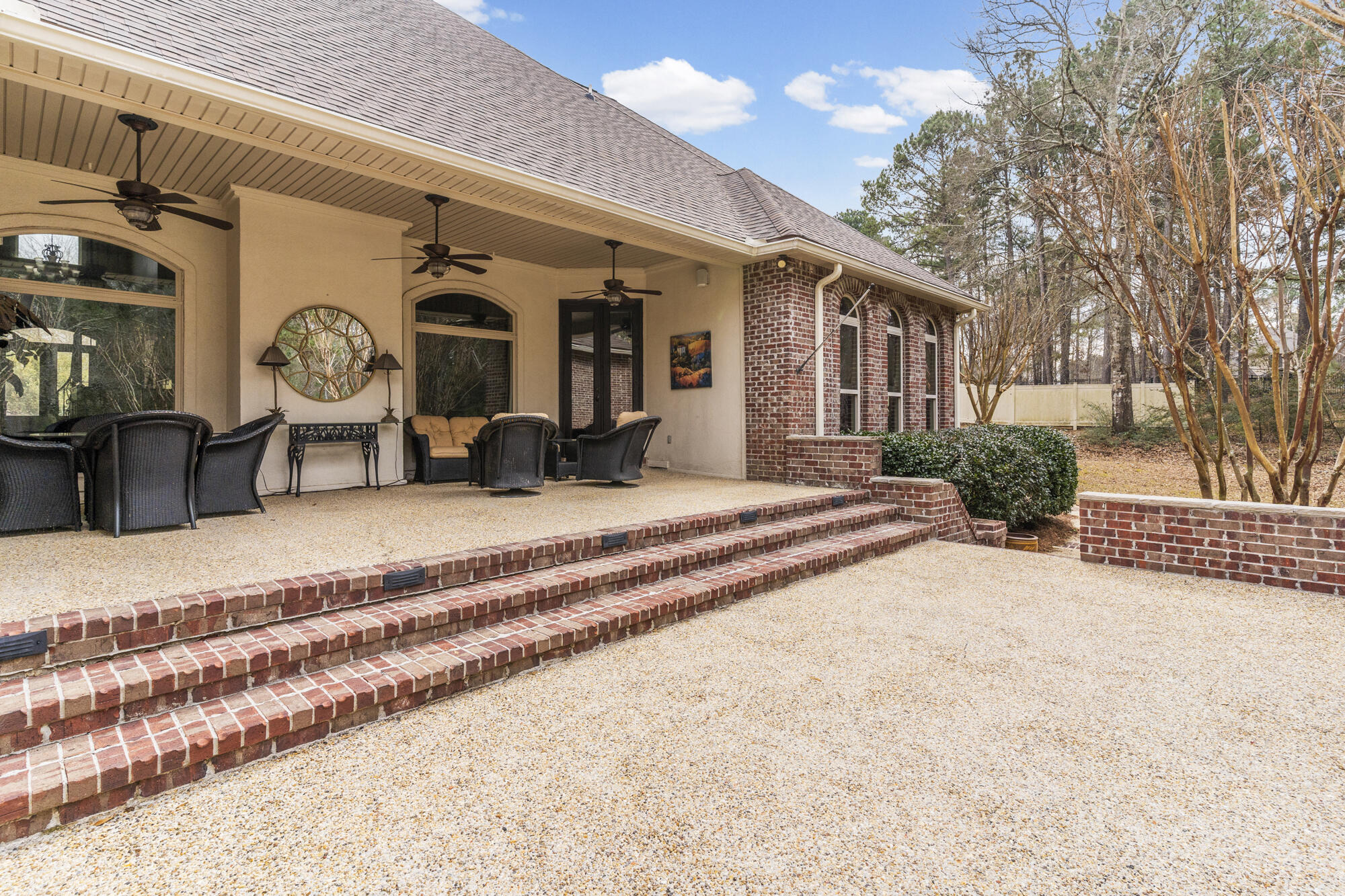 7 Crooked Pine Pt Petal, MS 39465