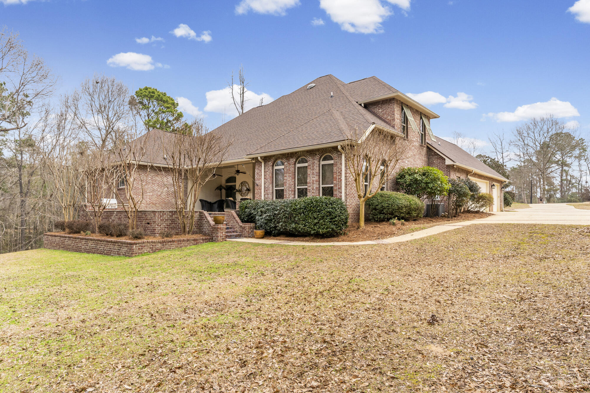 7 Crooked Pine Pt Petal, MS 39465