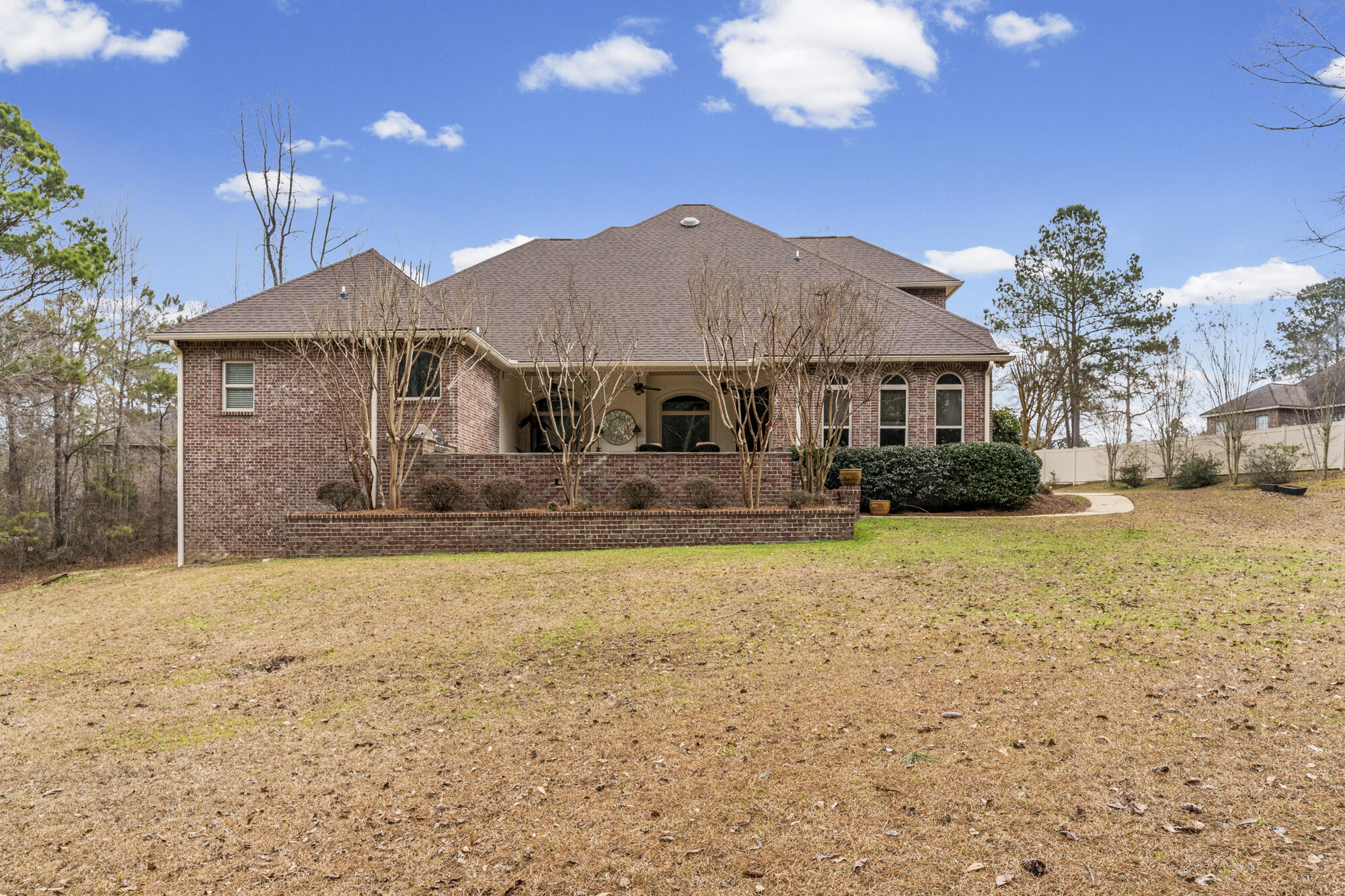 7 Crooked Pine Pt Petal, MS 39465