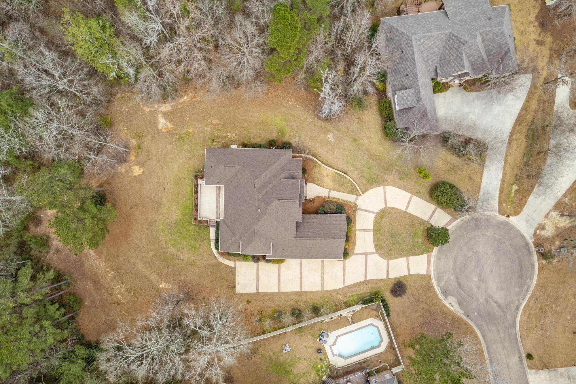 7 Crooked Pine Pt Petal, MS 39465