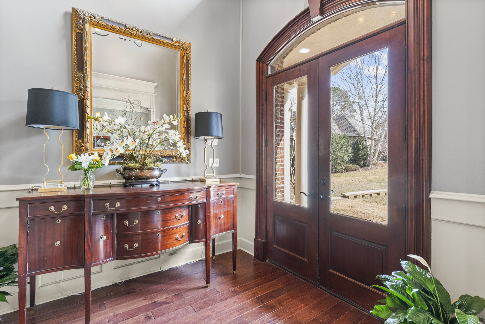 7 Crooked Pine Pt Petal, MS 39465