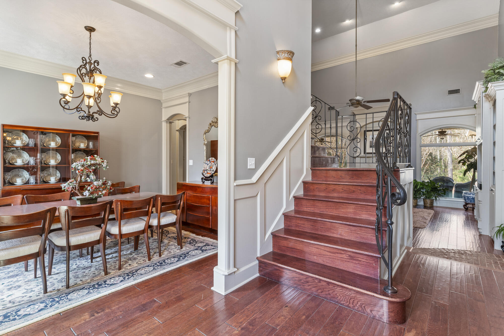 7 Crooked Pine Pt Petal, MS 39465