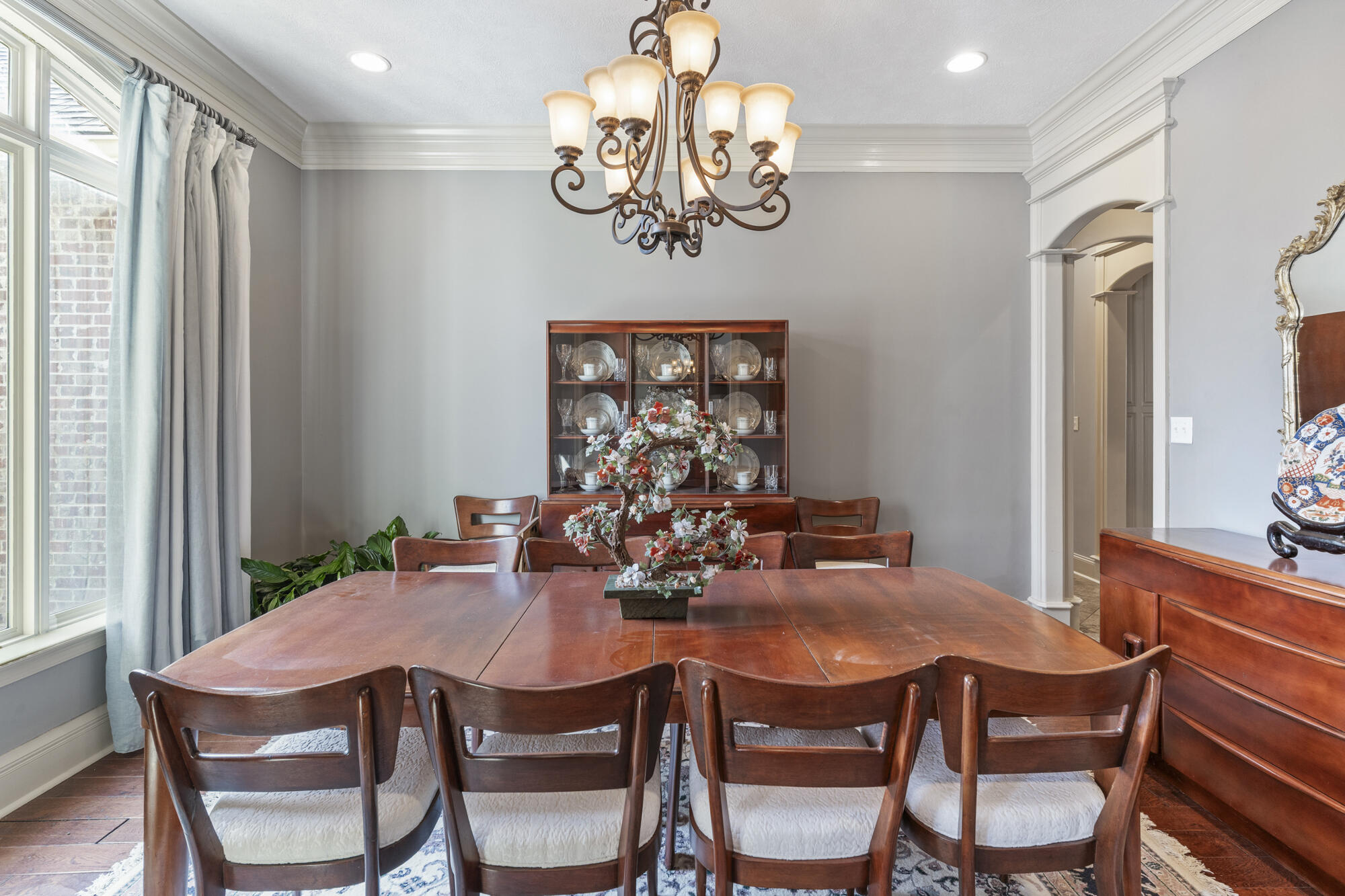 7 Crooked Pine Pt Petal, MS 39465