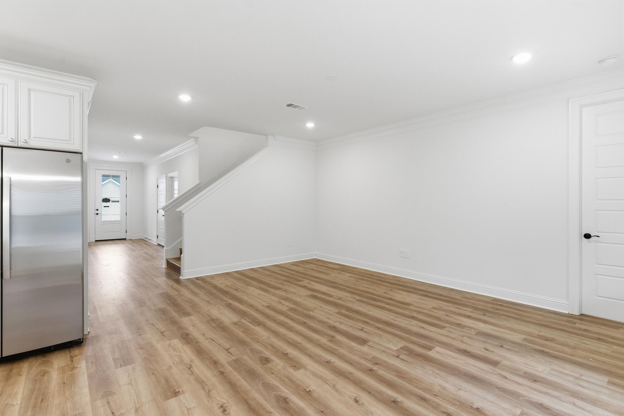 103 S Founders Way Hattiesburg, MS 39401