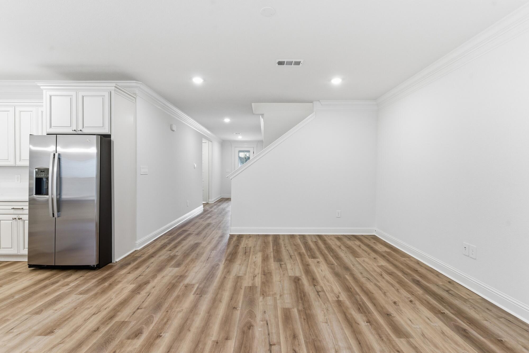 103 S Founders Way Hattiesburg, MS 39401