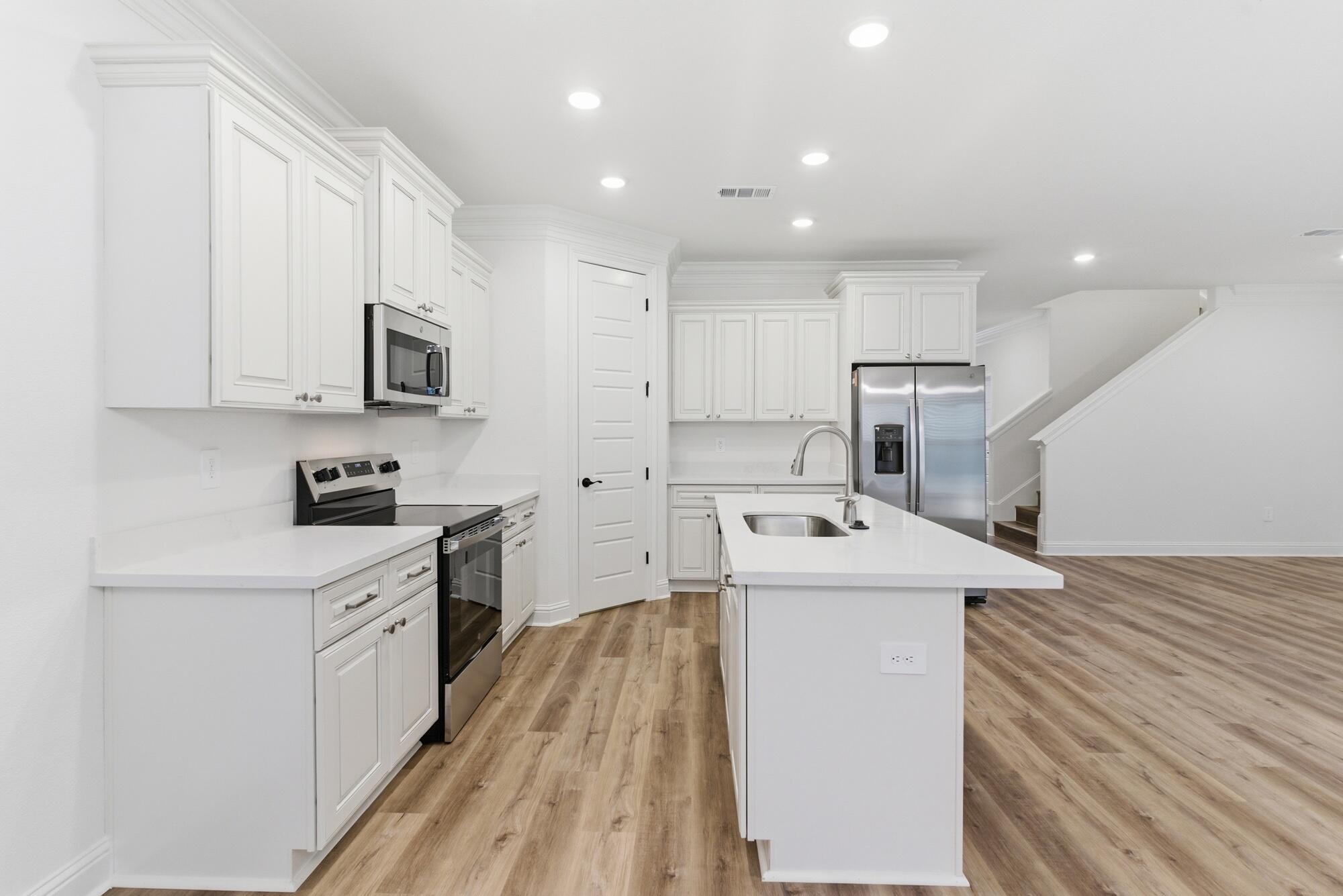 103 S Founders Way Hattiesburg, MS 39401