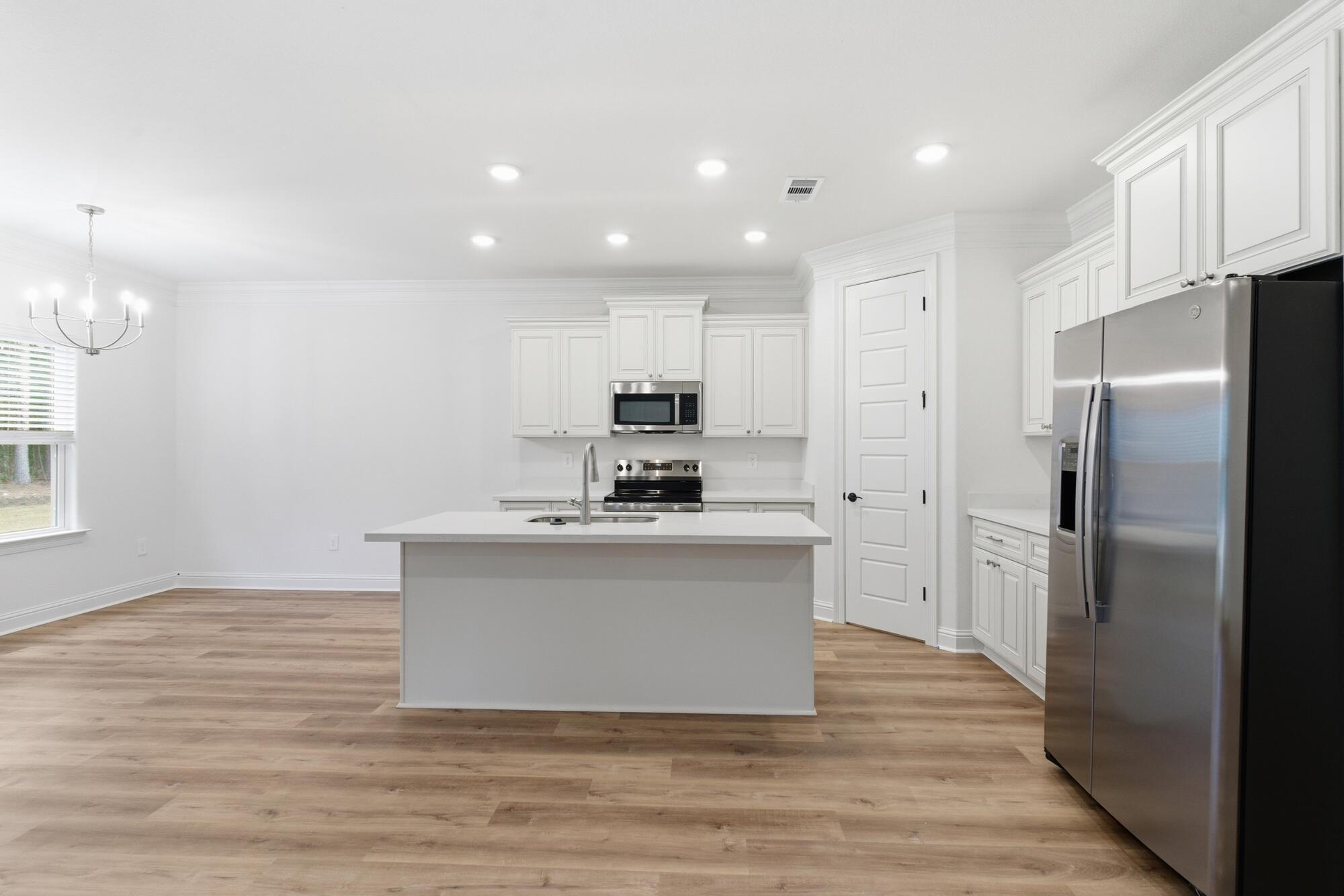 103 S Founders Way Hattiesburg, MS 39401