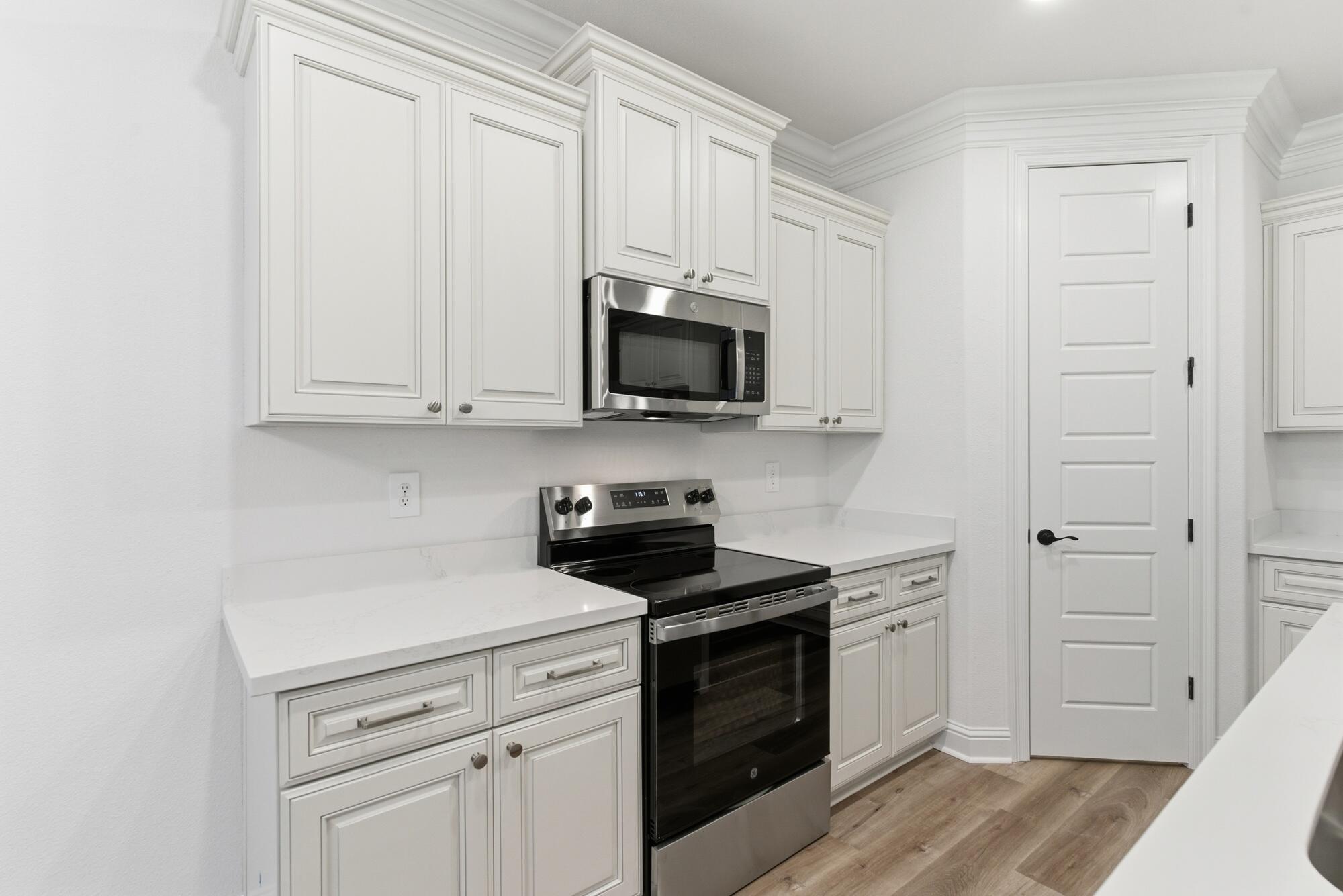 103 S Founders Way Hattiesburg, MS 39401