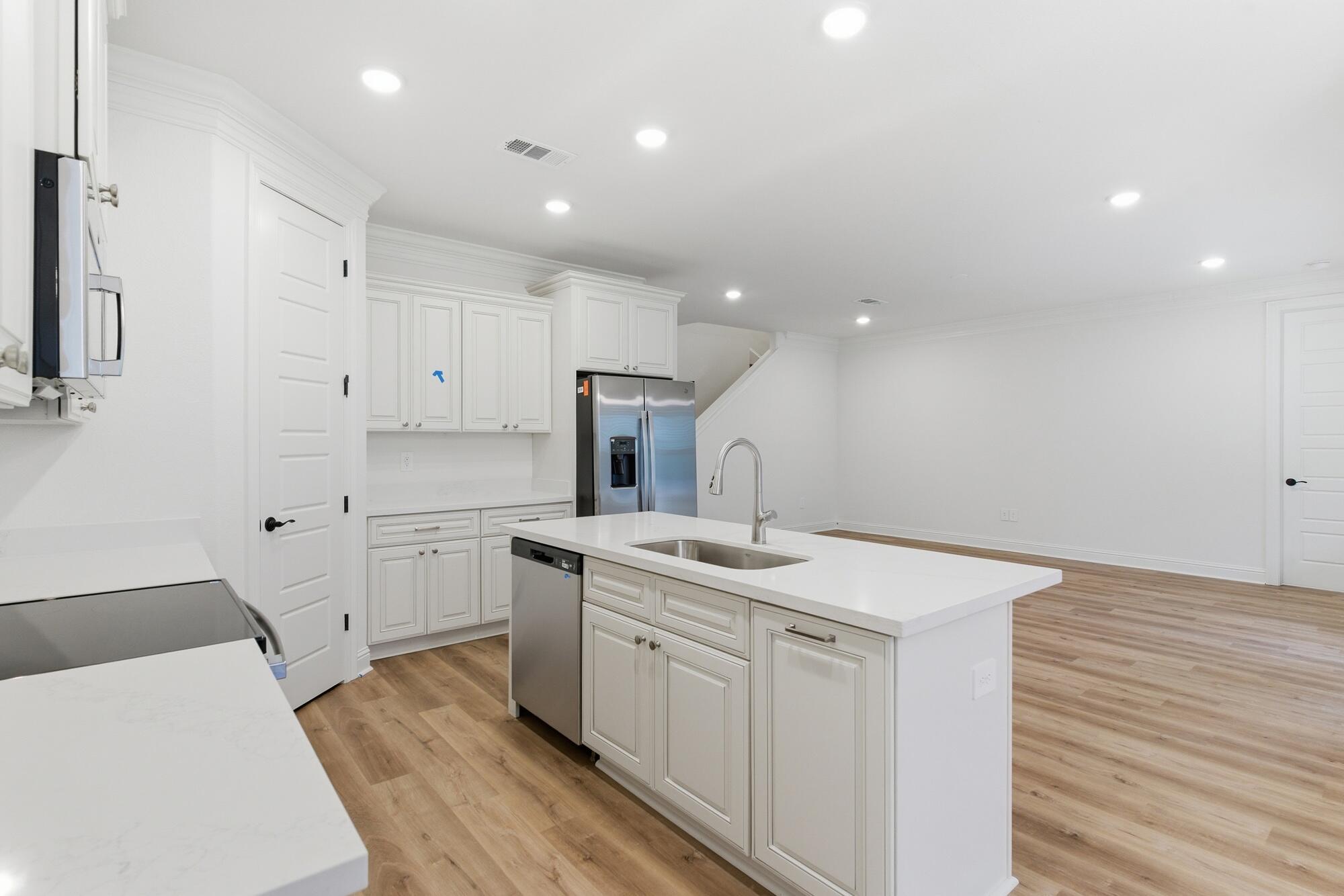 103 S Founders Way Hattiesburg, MS 39401