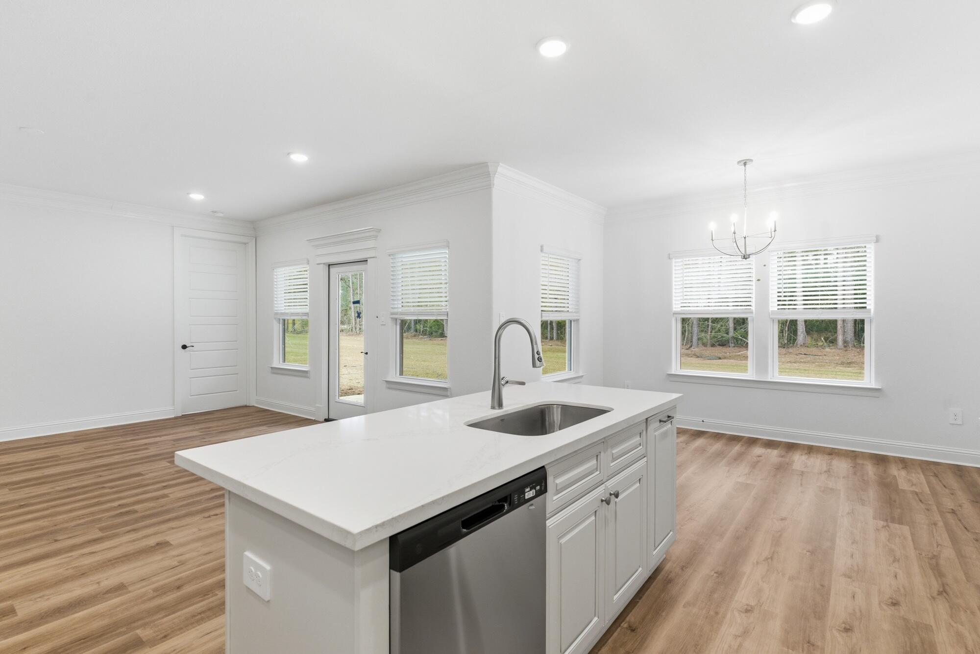 103 S Founders Way Hattiesburg, MS 39401