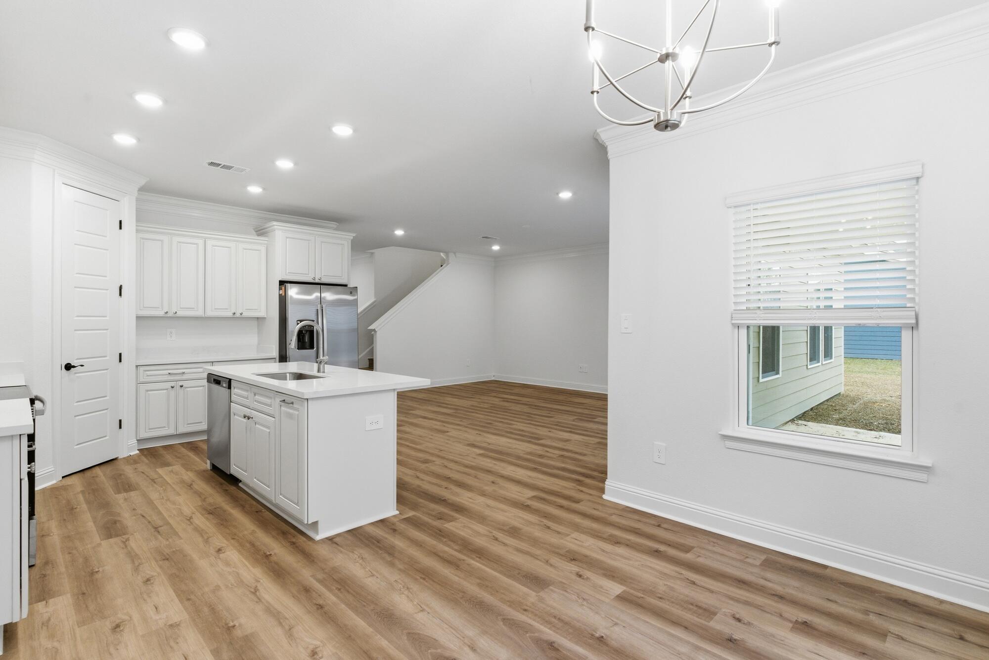 103 S Founders Way Hattiesburg, MS 39401