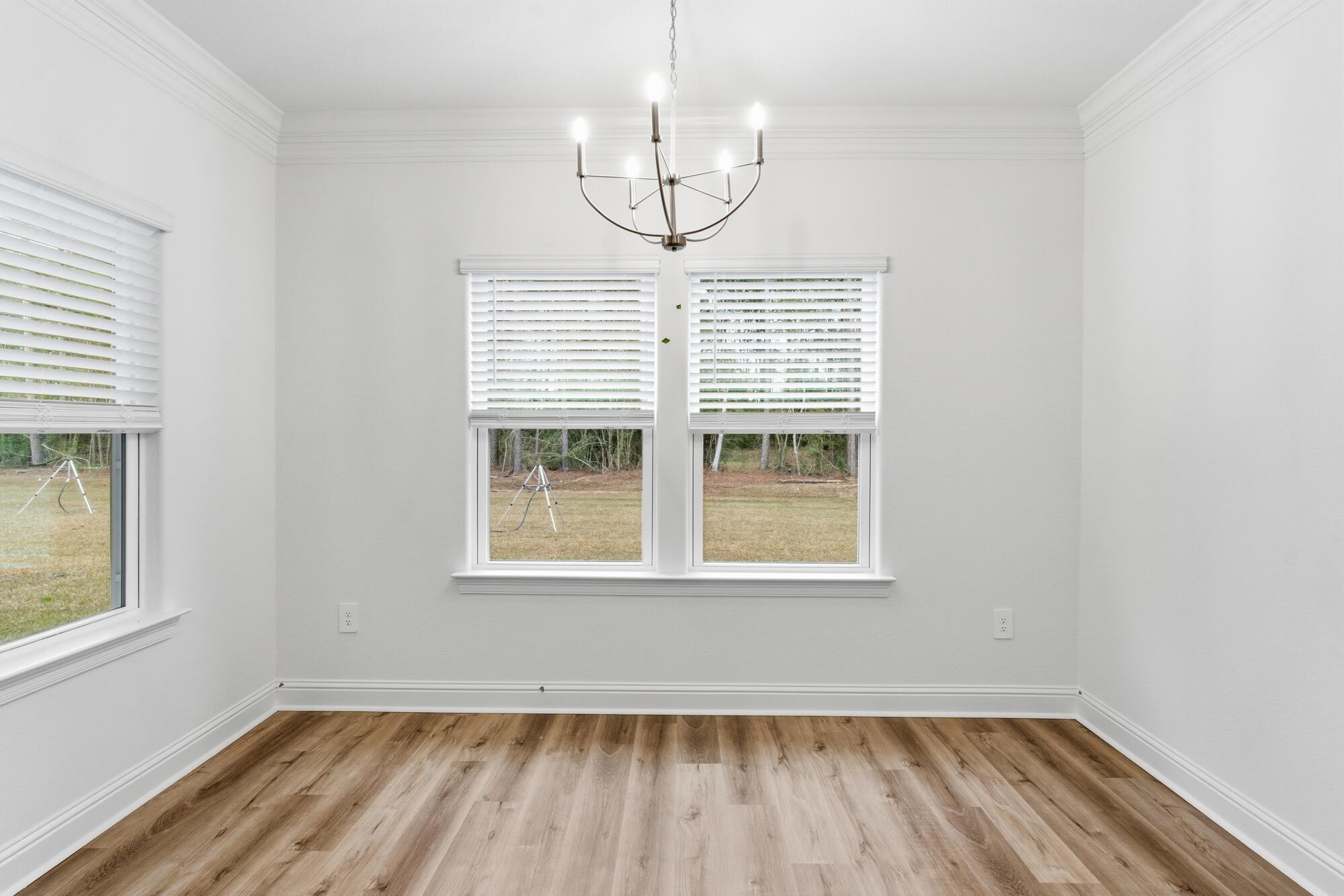 103 S Founders Way Hattiesburg, MS 39401