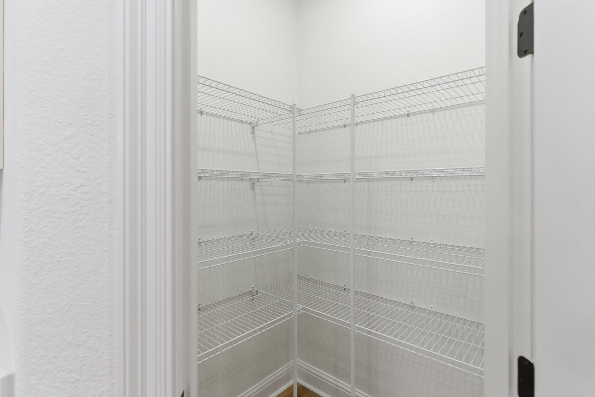 103 S Founders Way Hattiesburg, MS 39401