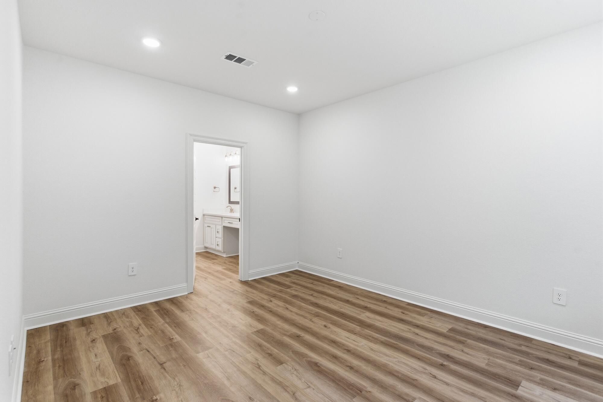 103 S Founders Way Hattiesburg, MS 39401