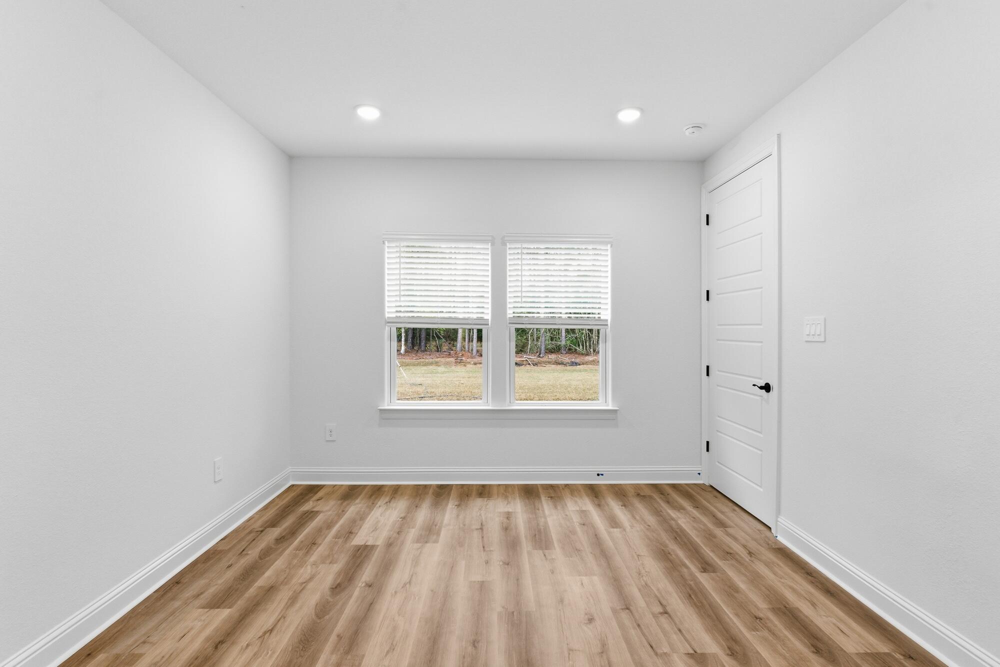 103 S Founders Way Hattiesburg, MS 39401