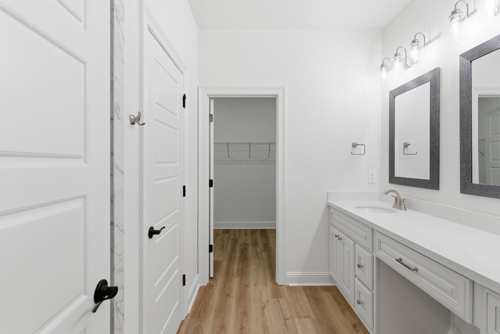 103 S Founders Way Hattiesburg, MS 39401