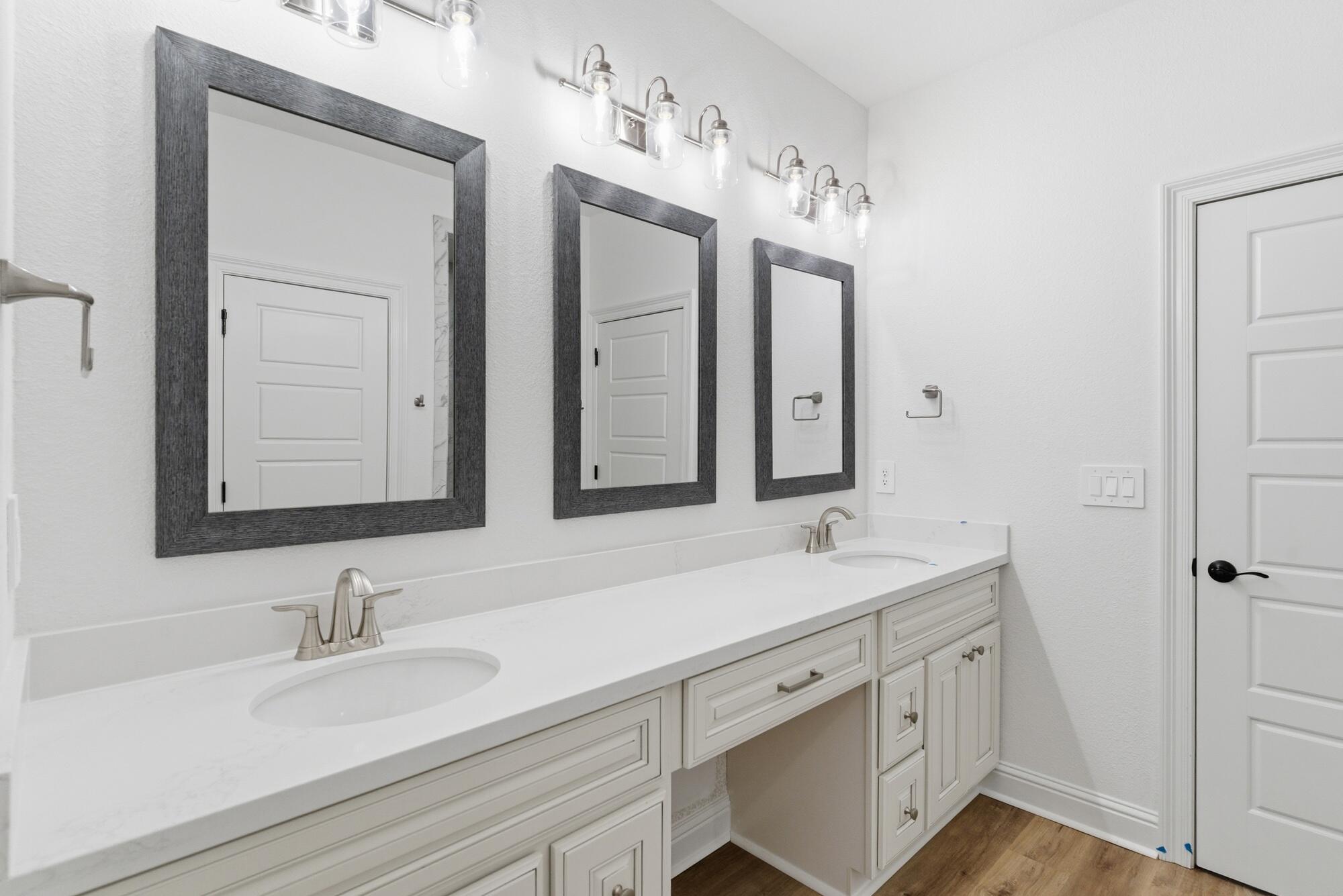 103 S Founders Way Hattiesburg, MS 39401