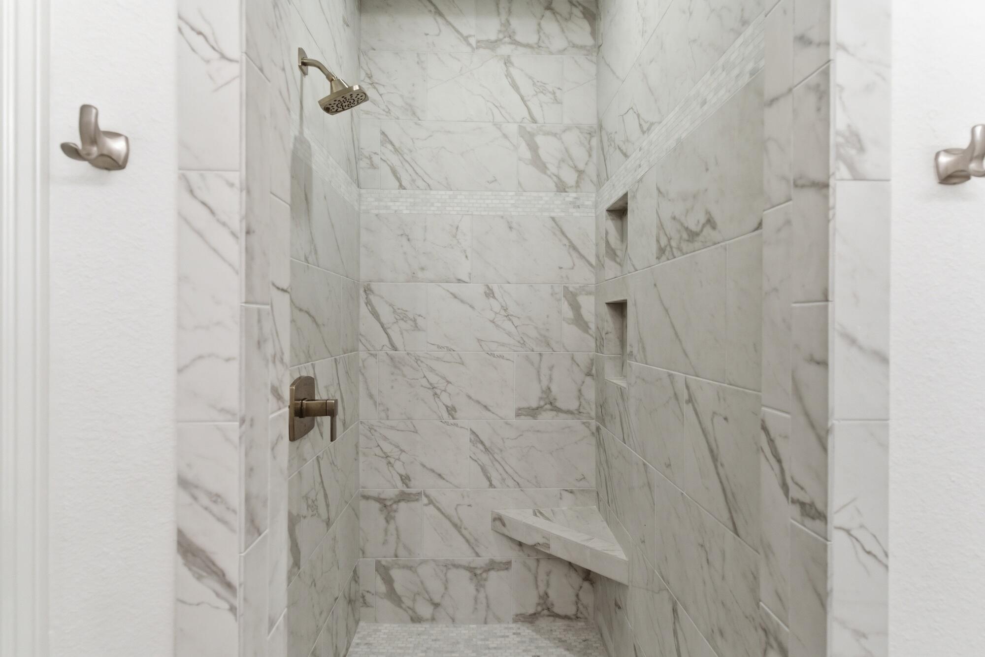 103 S Founders Way Hattiesburg, MS 39401