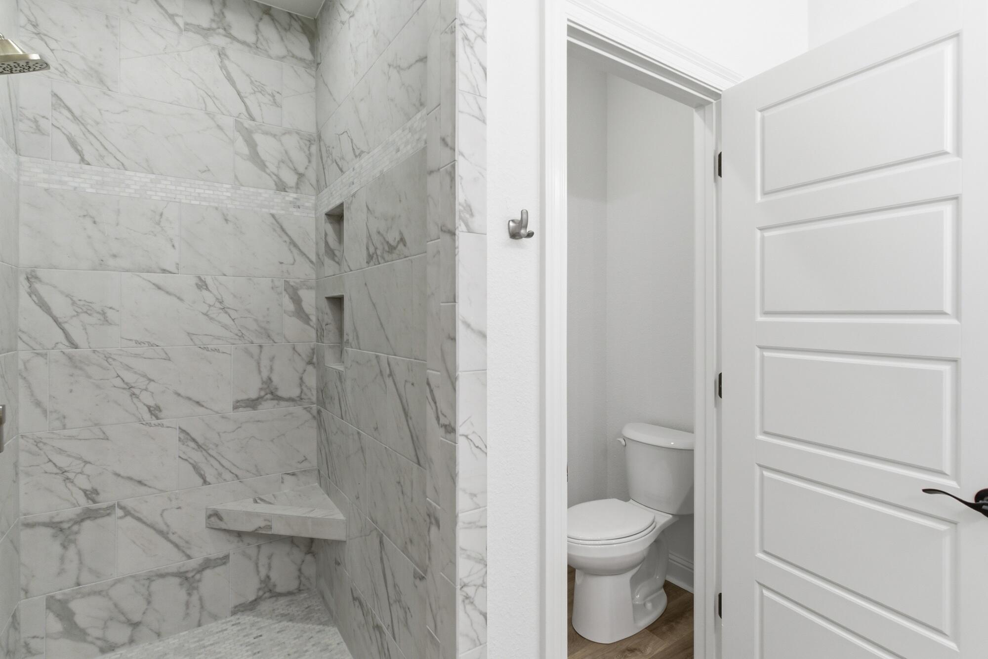 103 S Founders Way Hattiesburg, MS 39401