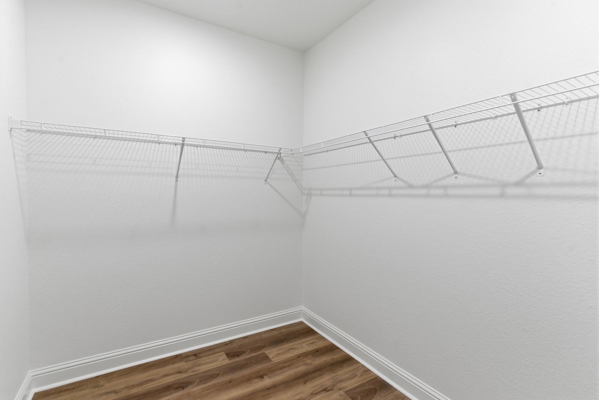 103 S Founders Way Hattiesburg, MS 39401