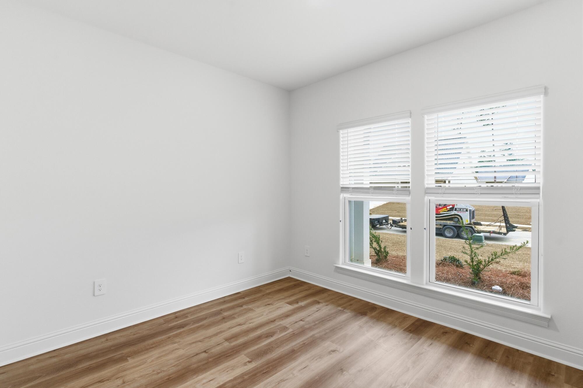 103 S Founders Way Hattiesburg, MS 39401